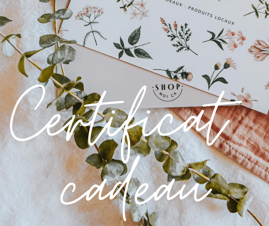 Certificatcadeau_4-642417.png