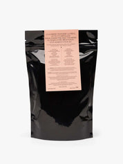 SELV Boho Ritual Immersive kit (Light)