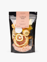 SELV Boho Ritual Immersive kit (Light)