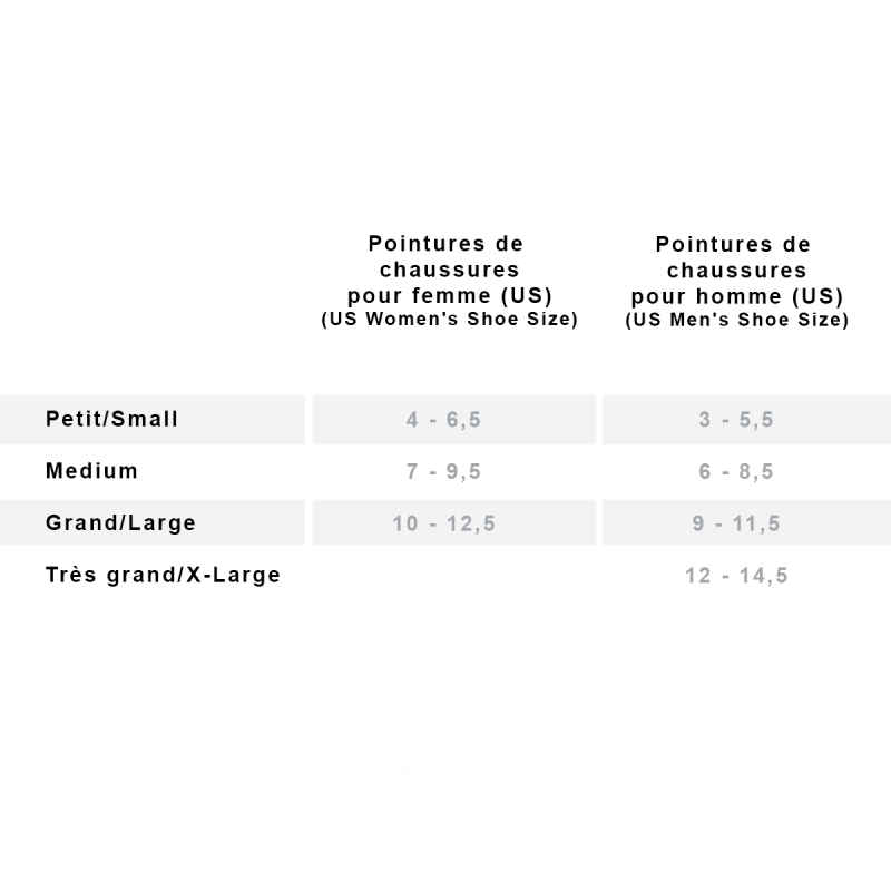 Wool socks by Chandail de loup (unisex)