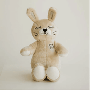 Latte - Musical plush toy