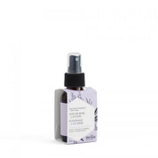Room Spray | Melia